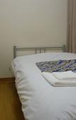 Туры в отель Hotel Meigetsu
