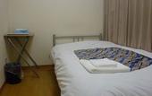Туры в отель Hotel Meigetsu