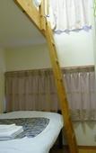 Туры в отель Hotel Meigetsu