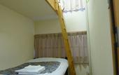 Туры в отель Hotel Meigetsu
