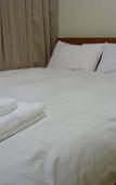 Туры в отель Hotel Meigetsu