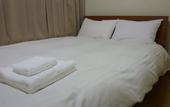 Туры в отель Hotel Meigetsu