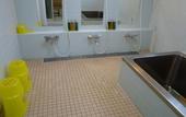 Туры в отель Hotel Meigetsu