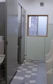 Туры в отель Hotel Meigetsu