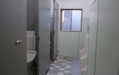 Туры в отель Hotel Meigetsu