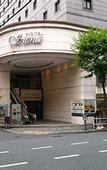 Туры в отель Hotel Siena