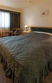 Туры в отель Hotel Siena