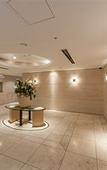 Туры в отель Hotel Siena