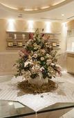 Туры в отель Hotel Siena