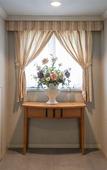 Туры в отель Hotel Siena