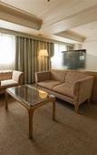 Туры в отель Hotel Siena