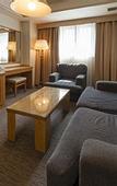 Туры в отель Hotel Siena