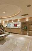 Туры в отель Hotel Siena