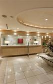 Туры в отель Hotel Siena