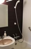 Туры в отель Hotel Siena