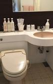 Туры в отель Hotel Siena