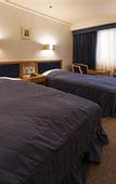 Туры в отель Hotel Siena