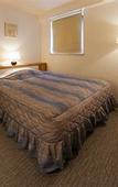 Туры в отель Hotel Siena