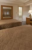Туры в отель Hotel Siena