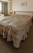 Туры в отель Hotel Siena
