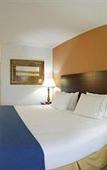 Туры в отель Holiday Inn Express Chicago NW - Vernon Hills by IHG