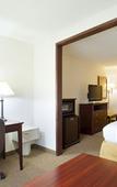 Туры в отель Holiday Inn Express Chicago NW - Vernon Hills by IHG
