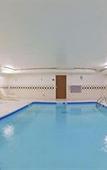 Туры в отель Holiday Inn Express Chicago NW - Vernon Hills by IHG