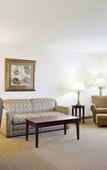 Туры в отель Holiday Inn Express Chicago NW - Vernon Hills by IHG