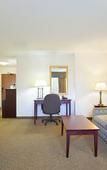 Туры в отель Holiday Inn Express Chicago NW - Vernon Hills by IHG