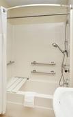 Туры в отель Staybridge Suites Chicago - Glenview by IHG