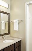 Туры в отель Staybridge Suites Chicago - Glenview by IHG