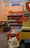 Туры в отель Staybridge Suites Chicago - Glenview by IHG