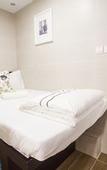 Туры в отель Comfort Guest House