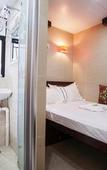 Туры в отель Comfort Guest House