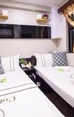 Туры в отель Comfort Guest House