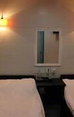 Туры в отель Comfort Guest House
