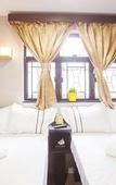 Туры в отель Comfort Guest House