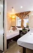 Туры в отель Comfort Guest House