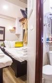 Туры в отель Comfort Guest House