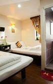 Туры в отель Comfort Guest House