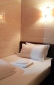 Туры в отель Comfort Guest House