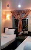 Туры в отель Comfort Guest House