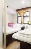 Туры в отель Comfort Guest House