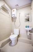 Туры в отель Comfort Guest House