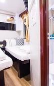 Туры в отель Comfort Guest House