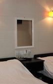 Туры в отель Comfort Guest House