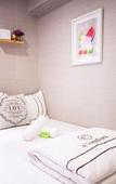 Туры в отель Comfort Guest House