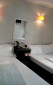 Туры в отель Comfort Guest House