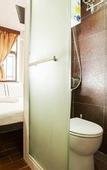 Туры в отель Comfort Guest House