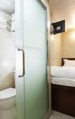 Туры в отель Comfort Guest House